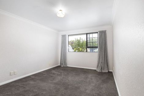 Photo of property in 81 Arthur Street, Blenheim, 7201