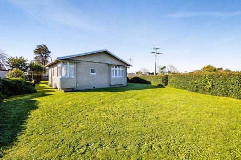 Photo of property in 30 Cloten Road, Stratford, 4332