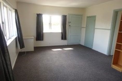 Photo of property in 12 Waitahanui Avenue, Taupo, 3330