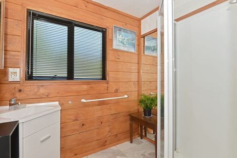 Photo of property in 3a Mountain Road, Morningside, Whangarei, 0110