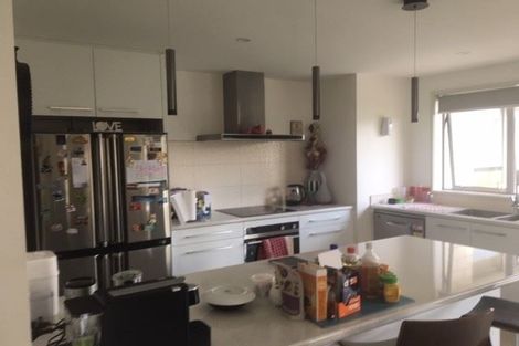 Photo of property in 24 Materawaho Way, Pyes Pa, Tauranga, 3112