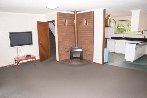 Photo of property in 44 Marama Avenue North, Otatara, Invercargill, 9879