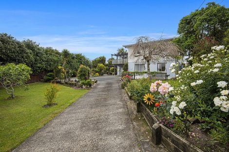Photo of property in 19 Sorrento Street, Onerahi, Whangarei, 0110