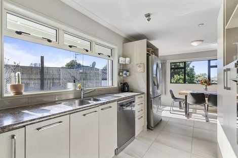 Photo of property in 69 Bell Street, Judea, Tauranga, 3110