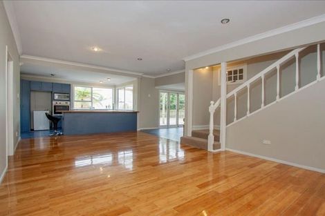 Photo of property in 21 St Georges Road, Avondale, Auckland, 0600