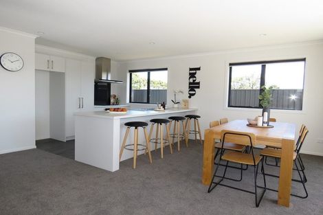 Photo of property in 15 Rannoch Street, Rockdale, Invercargill, 9812