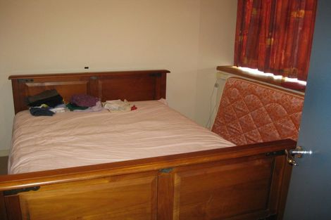 Photo of property in The Lofts, 16/185 Victoria Street, Te Aro, Wellington, 6011