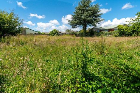 Photo of property in 57a Lochee Road, Upper Riccarton, Christchurch, 8041