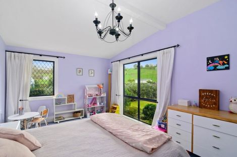 Photo of property in 123 Brunswick Drive, Tikitere, Rotorua, 3074