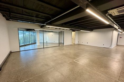 Photo of property in 2b/308 Parnell Road, Parnell, Auckland, 1052