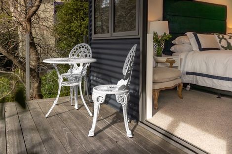 Photo of property in 17a Smith Street, Akaroa, 7520