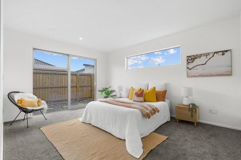 Photo of property in 48 Whites Tramway Road, Halswell, Christchurch, 8025