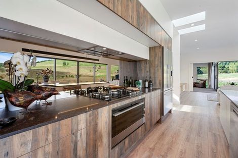 Photo of property in 32 The Fairways, Kinloch, Taupo, 3377