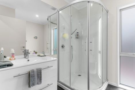 Photo of property in 26d Old Waipu Road, Mangawhai, 0505