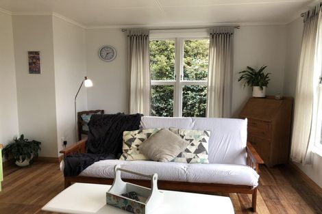 Photo of property in 14 Rata Street, Wairakei, Taupo, 3332