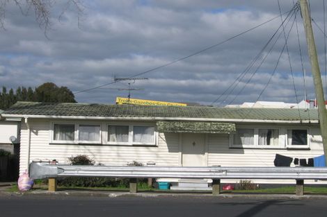 Photo of property in 1/40 Ingram Street, Papakura, 2110