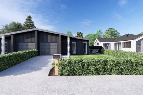 Photo of property in 38 Puketutu Drive, Te Kauwhata, 3710