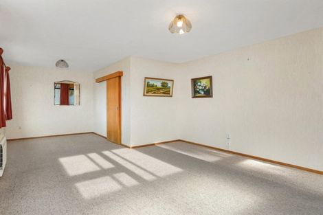 Photo of property in 92e White Street, Rangiora, 7400