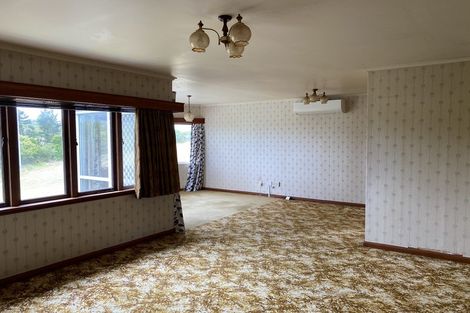 Photo of property in 1215 Rewi Street, Te Awamutu, 3800