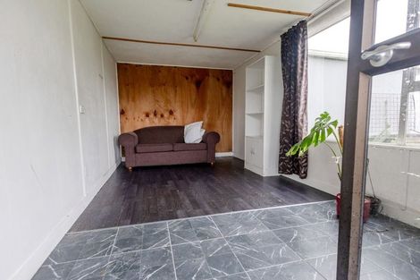 Photo of property in 62 Blake Street, Blaketown, Greymouth, 7805