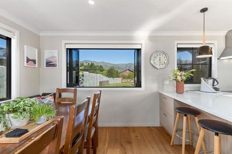 Photo of property in 54 Charles Court, Lake Hawea, Wanaka, 9382