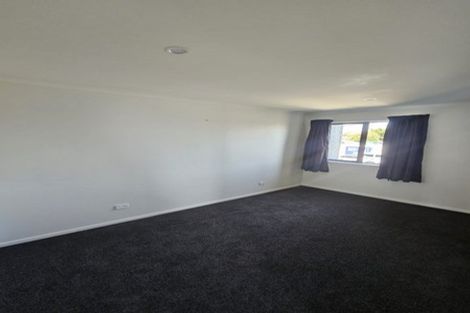 Photo of property in 1 Gadsby Place, Hamilton East, Hamilton, 3216