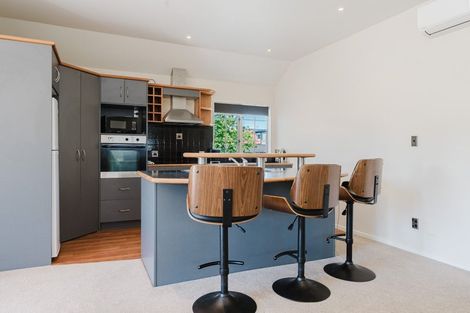 Photo of property in 23b Palmerston Street, Hamilton Central, Hamilton, 3204