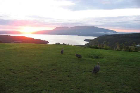 Photo of property in 1064a Tarawera Road, Lake Tarawera, Rotorua, 3076