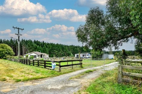 Photo of property in 335 Kainga Road, Kainga, Christchurch, 8083