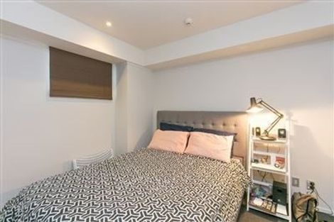 Photo of property in Soho Apartments, 1301/74 Taranaki Street, Te Aro, Wellington, 6011