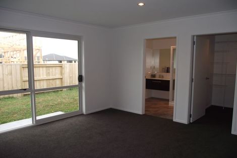 Photo of property in 24 Reel Road, Athenree, Waihi Beach, 3611