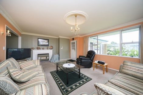 Photo of property in 163 Albert Street, Hokowhitu, Palmerston North, 4410