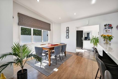 Photo of property in 181a Heta Road, Highlands Park, New Plymouth, 4312