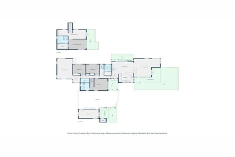 Photo of property in 65 Thirteenth Avenue, Tauranga South, Tauranga, 3112