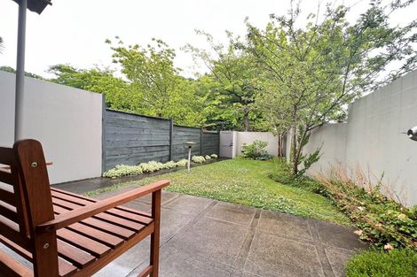 Photo of property in 36 Westmont Street, Ilam, Christchurch, 8041