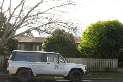 Photo of property in 20 Northolt Road, Fairview Downs, Hamilton, 3214