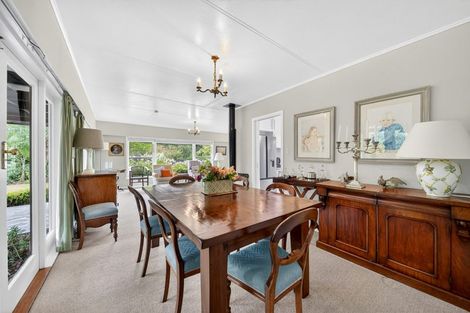 Photo of property in 31 Titoki Street, Lansdowne, Masterton, 5810