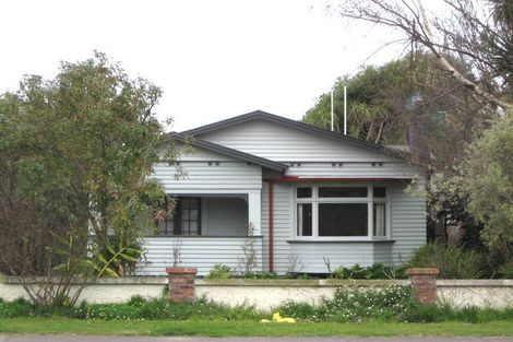 Photo of property in 304 Lovedale Road, Saint Leonards, Hastings, 4120