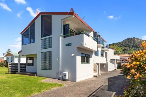 Photo of property in 19a Grace Avenue, Mount Maunganui, 3116
