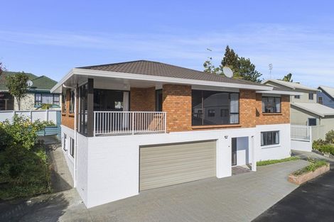 Photo of property in 3e Te Mai Road, Woodhill, Whangarei, 0110