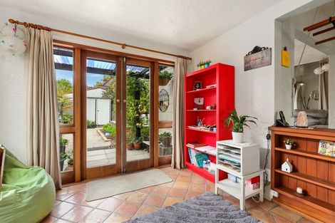 Photo of property in 53 Grange Street, Hillsborough, Christchurch, 8022