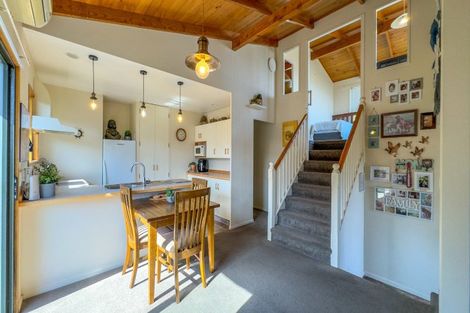 Photo of property in 704b Tararu Sh25 Road, Thames, 3500