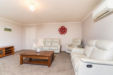 Photo of property in 16 Ayr Street, Mosgiel, 9024