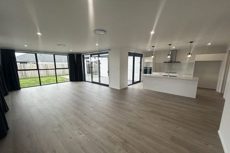 Photo of property in 540 Borman Road, Flagstaff, Hamilton, 3210