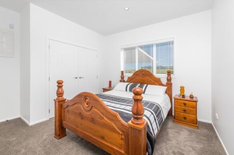 Photo of property in 12 Blue Penguin Drive, Kerikeri, 0294