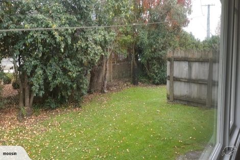 Photo of property in 46 Jellicoe Street, Greytown, 5712