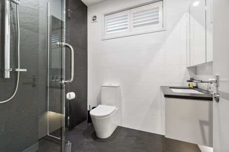 Photo of property in 9 Kaimata Street, Saint Heliers, Auckland, 1071