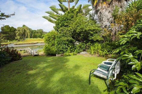 Photo of property in 22 Oak Street, Mangapapa, Gisborne, 4010