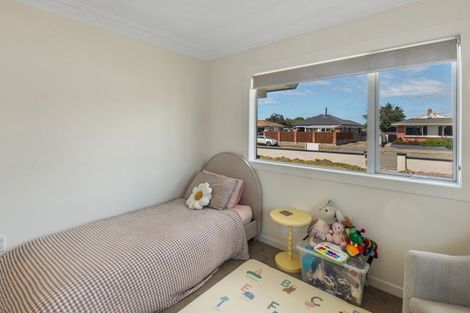 Photo of property in 20 Sandringham Street, Oamaru North, Oamaru, 9400