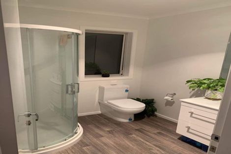 Photo of property in 111a Denbigh Street, Feilding, 4702